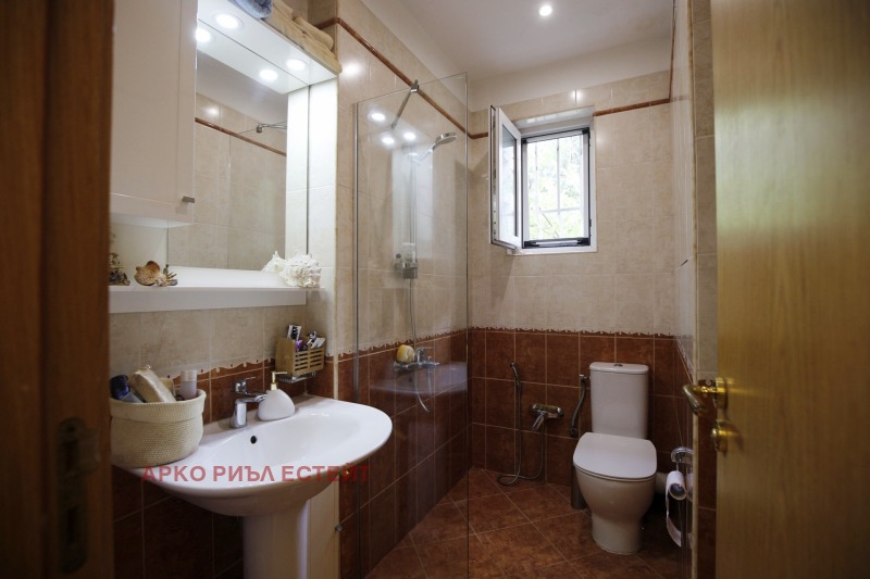 For Sale  1 bedroom Sofia , Tsentar , 72 sq.m | 92394586 - image [13]