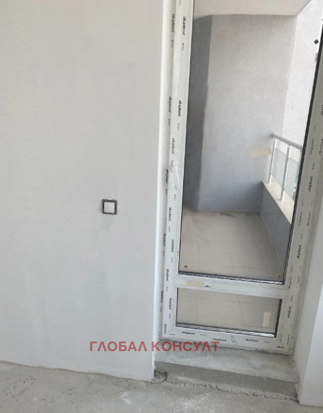 Продава 2-СТАЕН, гр. София, ж.гр.Южен парк, снимка 9 - Aпартаменти - 47597761