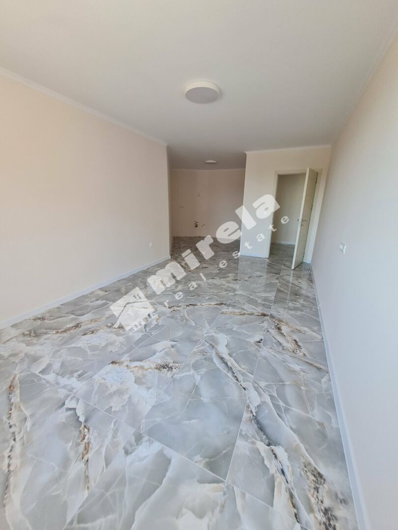 Na prodej  1 ložnice oblast Burgas , Nesebar , 73 m2 | 62251599 - obraz [4]