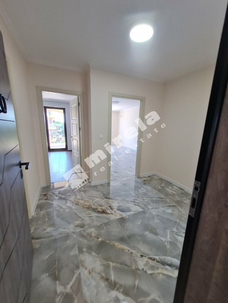 Na prodej  1 ložnice oblast Burgas , Nesebar , 73 m2 | 62251599 - obraz [3]