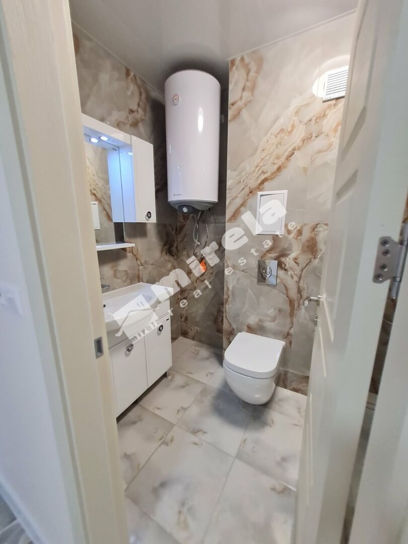Na prodej  1 ložnice oblast Burgas , Nesebar , 73 m2 | 62251599 - obraz [8]