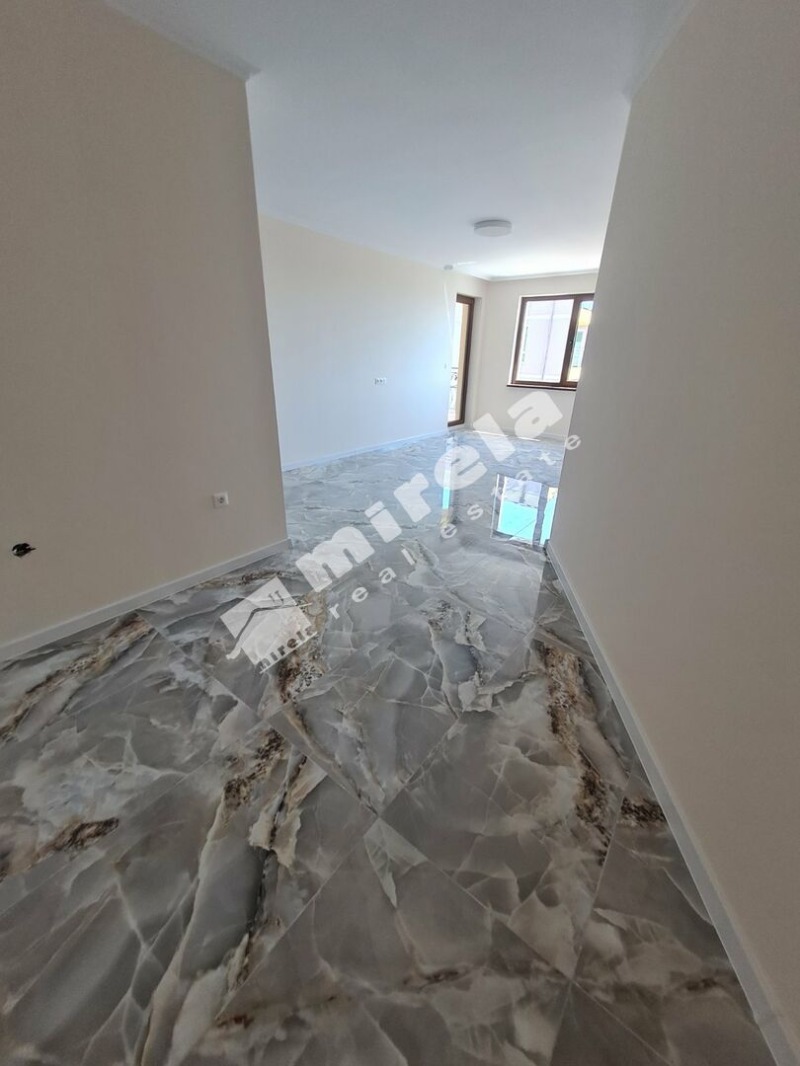 Na prodej  1 ložnice oblast Burgas , Nesebar , 73 m2 | 62251599 - obraz [5]