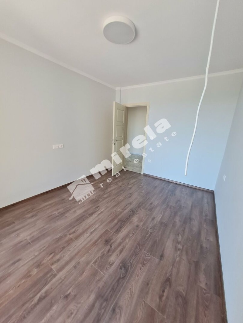 Na prodej  1 ložnice oblast Burgas , Nesebar , 73 m2 | 62251599 - obraz [6]