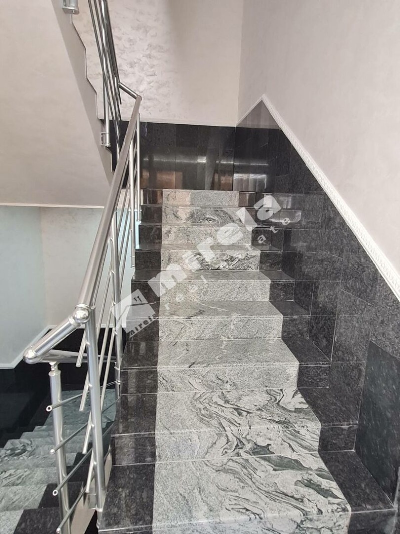 Na prodej  1 ložnice oblast Burgas , Nesebar , 73 m2 | 62251599 - obraz [10]