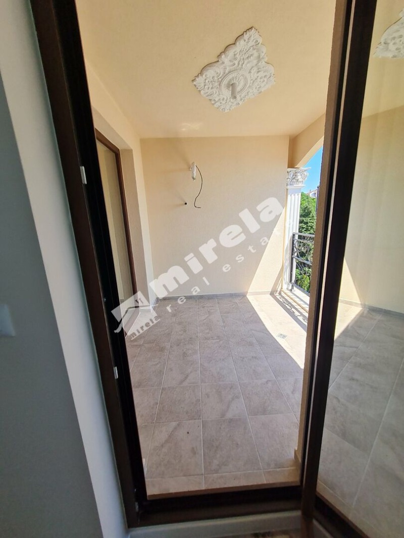 Na prodej  1 ložnice oblast Burgas , Nesebar , 73 m2 | 62251599 - obraz [9]