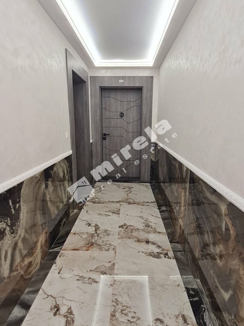 Na prodej  1 ložnice oblast Burgas , Nesebar , 73 m2 | 62251599 - obraz [2]