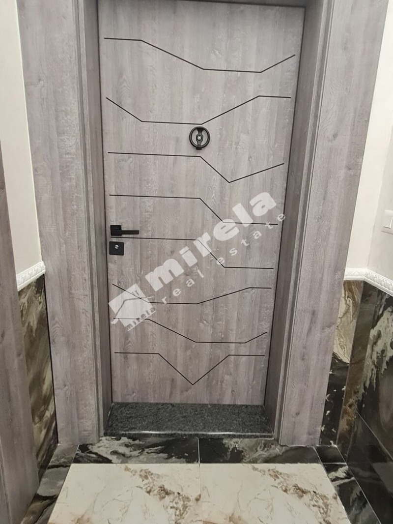 Na prodej  1 ložnice oblast Burgas , Nesebar , 73 m2 | 62251599