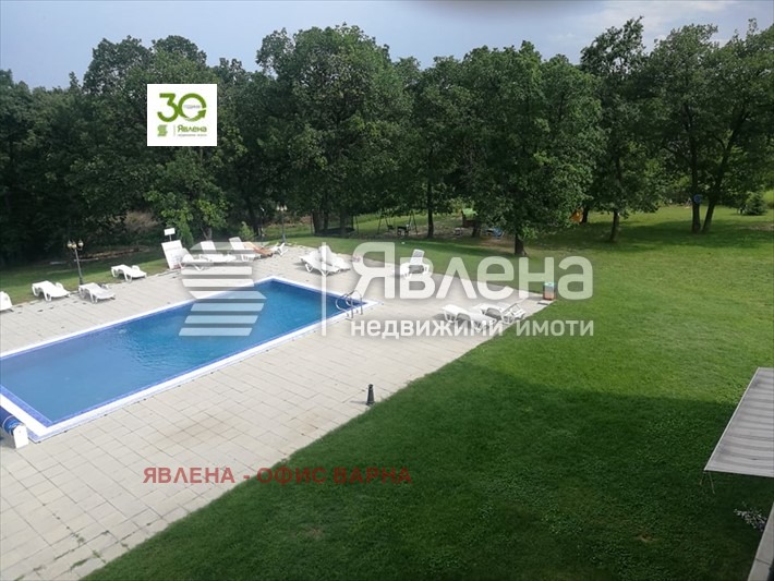Til salg  1 soveværelse region Varna , Priseltsi , 60 kvm | 31534518 - billede [10]