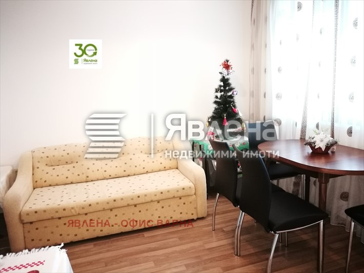 Til salg  1 soveværelse region Varna , Priseltsi , 60 kvm | 31534518 - billede [4]