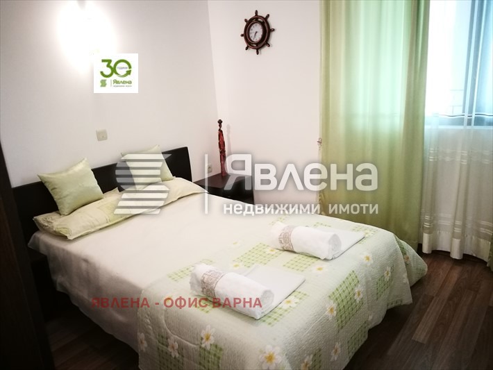 Til salg  1 soveværelse region Varna , Priseltsi , 60 kvm | 31534518 - billede [6]