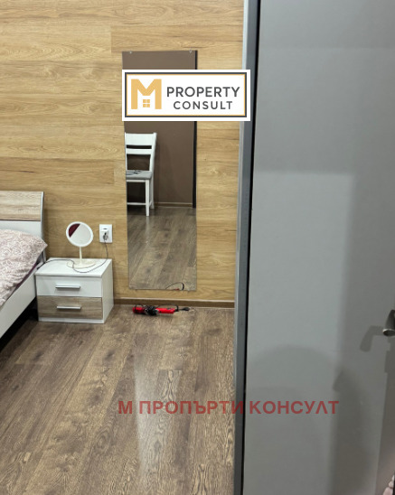 De vânzare  1 dormitor Pleven , Storgoziia , 62 mp | 56552312 - imagine [2]