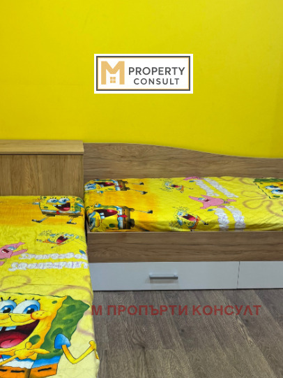 De vânzare  1 dormitor Pleven , Storgoziia , 62 mp | 56552312 - imagine [6]
