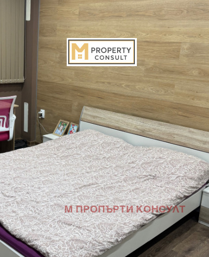 De vânzare  1 dormitor Pleven , Storgoziia , 62 mp | 56552312
