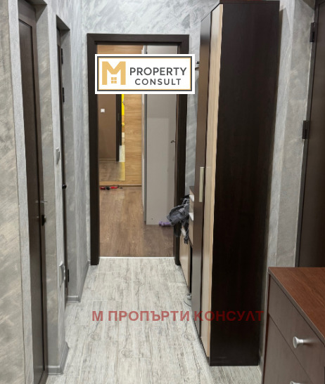De vânzare  1 dormitor Pleven , Storgoziia , 62 mp | 56552312 - imagine [7]