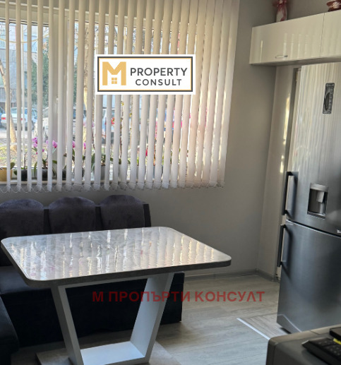 De vânzare  1 dormitor Pleven , Storgoziia , 62 mp | 56552312 - imagine [4]