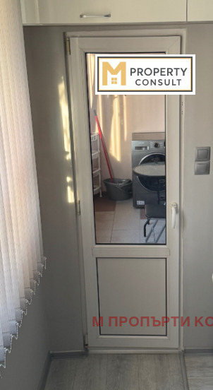 De vânzare  1 dormitor Pleven , Storgoziia , 62 mp | 56552312 - imagine [10]