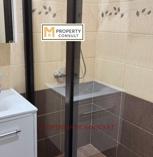 De vânzare  1 dormitor Pleven , Storgoziia , 62 mp | 56552312 - imagine [8]