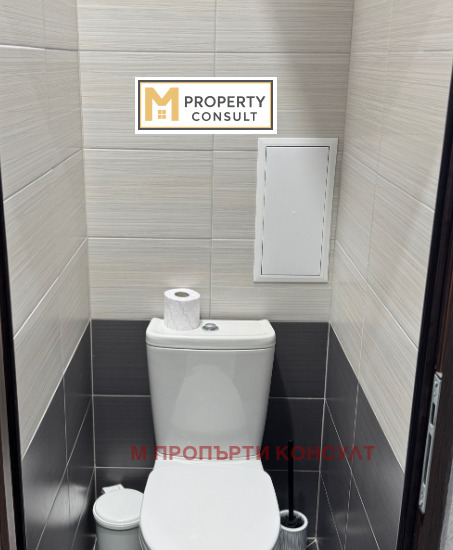 De vânzare  1 dormitor Pleven , Storgoziia , 62 mp | 56552312 - imagine [9]