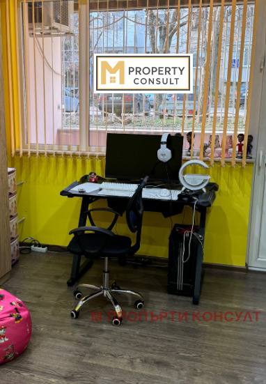 De vânzare  1 dormitor Pleven , Storgoziia , 62 mp | 56552312 - imagine [5]