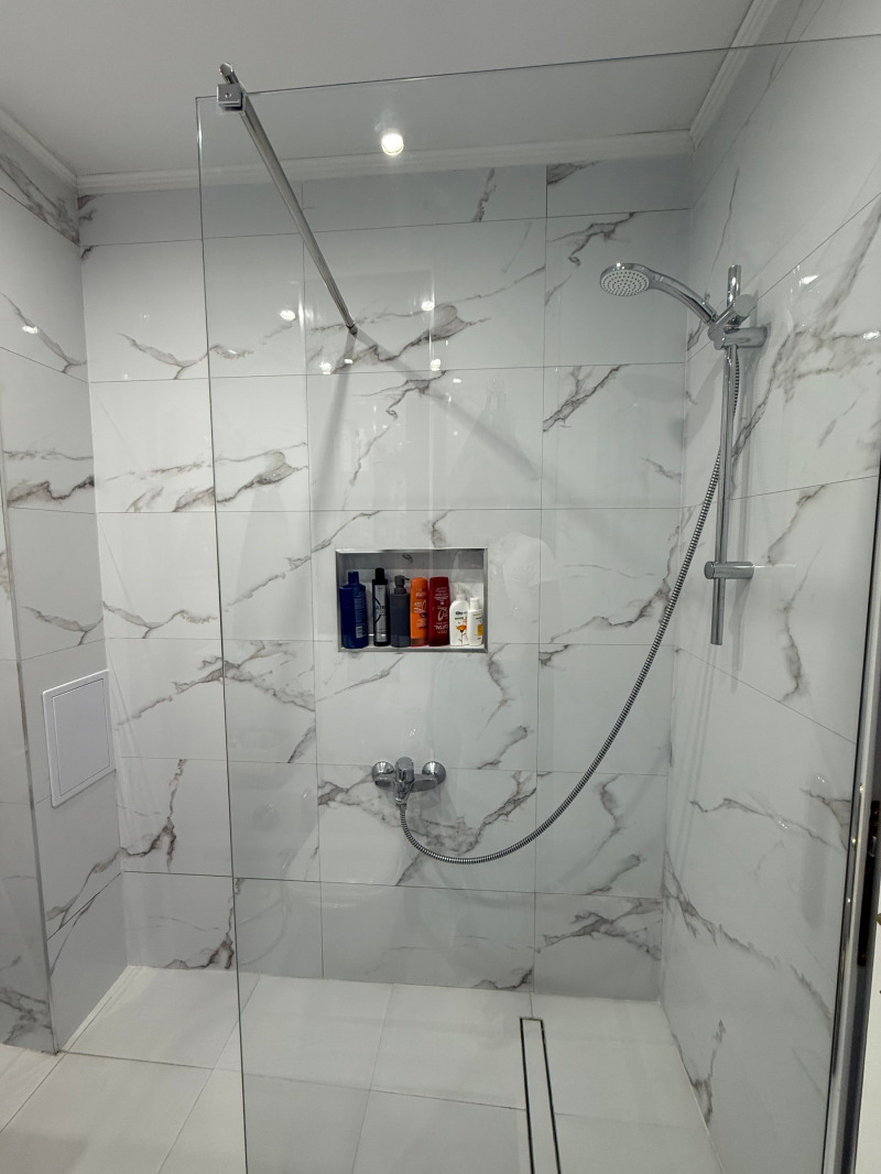À vendre  1 chambre Sofia , Ovtcha koupel , 62 m² | 62141702 - image [9]