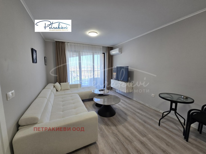 Продава 2-СТАЕН, област Бургас, гр. Созопол • 152063 € / 297409.38 лв. • 43709187 1