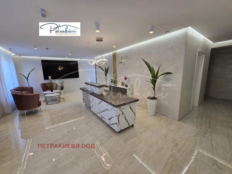 Продава 2-СТАЕН, гр. Созопол, област Бургас, снимка 13 - Апартаменти - 52446199