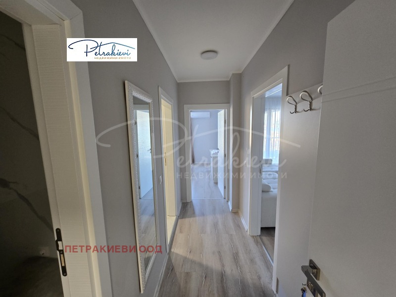 Продава 2-СТАЕН, гр. Созопол, област Бургас, снимка 7 - Апартаменти - 52446199