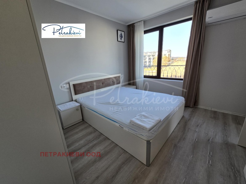 Продава 2-СТАЕН, гр. Созопол, област Бургас, снимка 4 - Апартаменти - 52446199