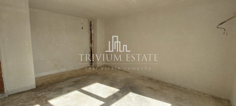 Продава 2-СТАЕН, гр. Пловдив, Остромила, снимка 2 - Апартаменти - 52650018