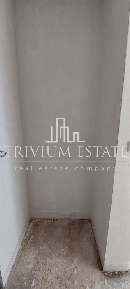 Продава 2-СТАЕН, гр. Пловдив, Остромила, снимка 6 - Апартаменти - 52650018