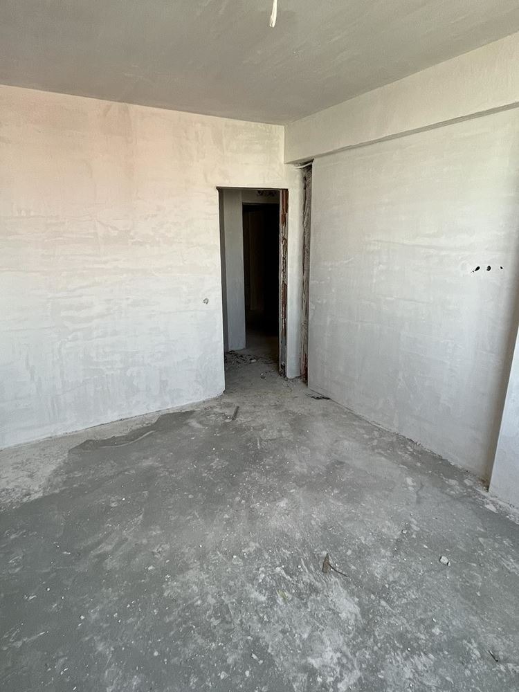 Продава 2-СТАЕН, гр. София, Кръстова вада, снимка 2 - Апартаменти - 52651670