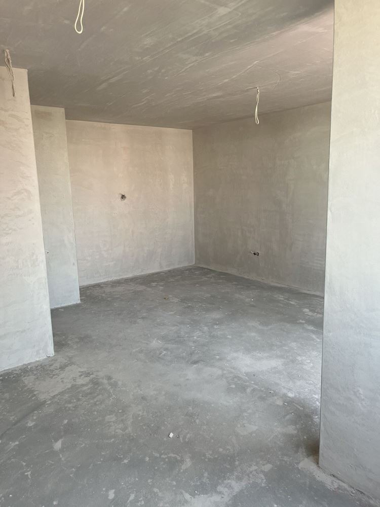 Продава 2-СТАЕН, гр. София, Кръстова вада, снимка 5 - Апартаменти - 52651670