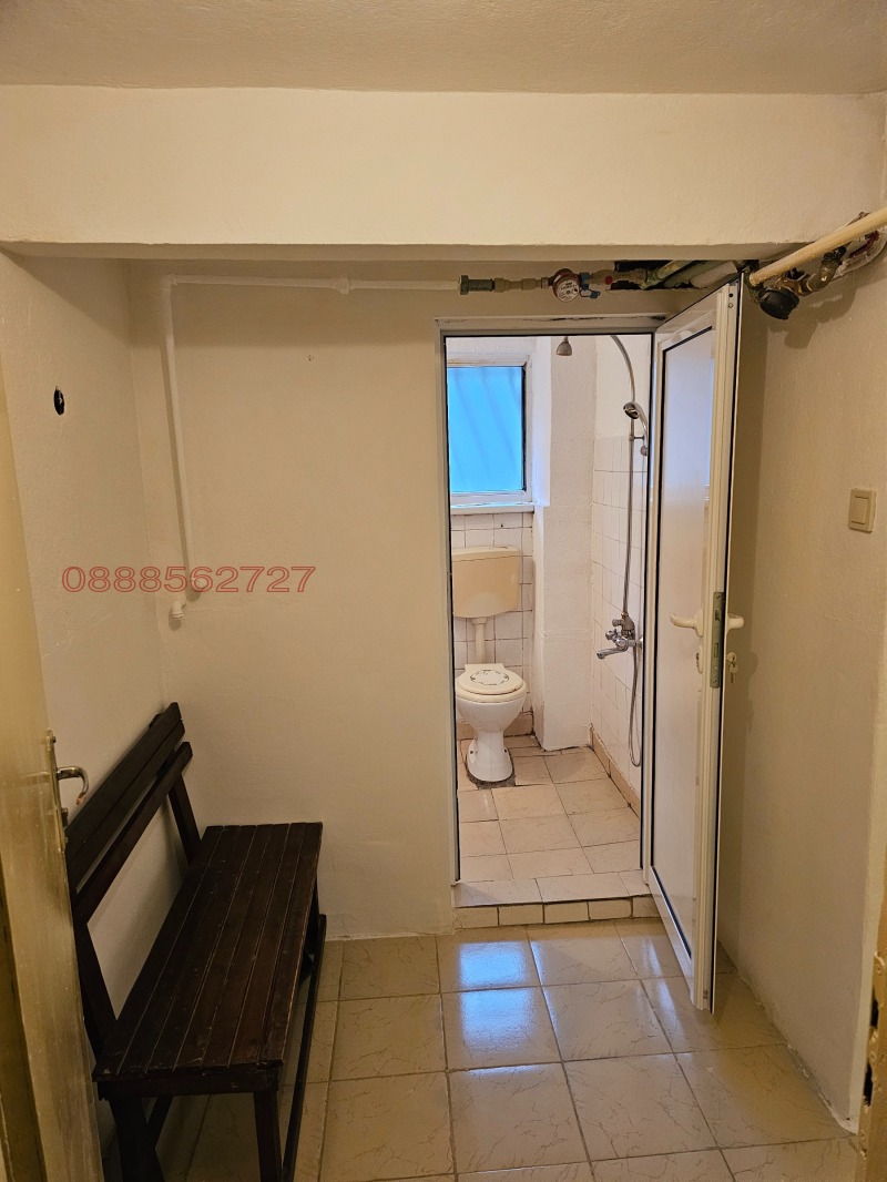 Продава 2-СТАЕН, гр. София, Изток