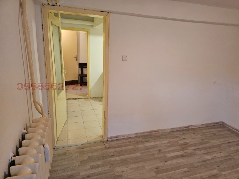 Продава 2-СТАЕН, гр. София, Изток, снимка 7 - Апартаменти - 53086539