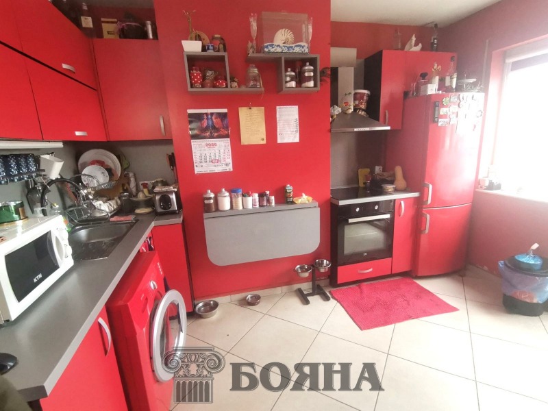 Продава 2-СТАЕН, гр. Русе, Възраждане, снимка 2 - Апартаменти - 53270348