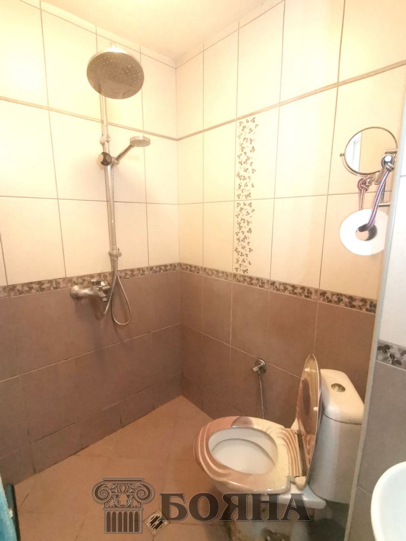 Продава 2-СТАЕН, гр. Русе, Възраждане, снимка 9 - Апартаменти - 53270348