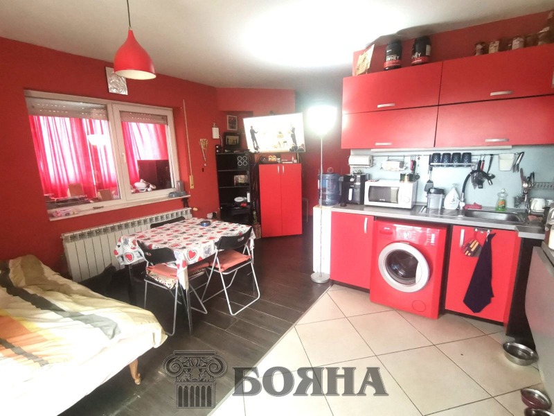 Продава 2-СТАЕН, гр. Русе, Възраждане