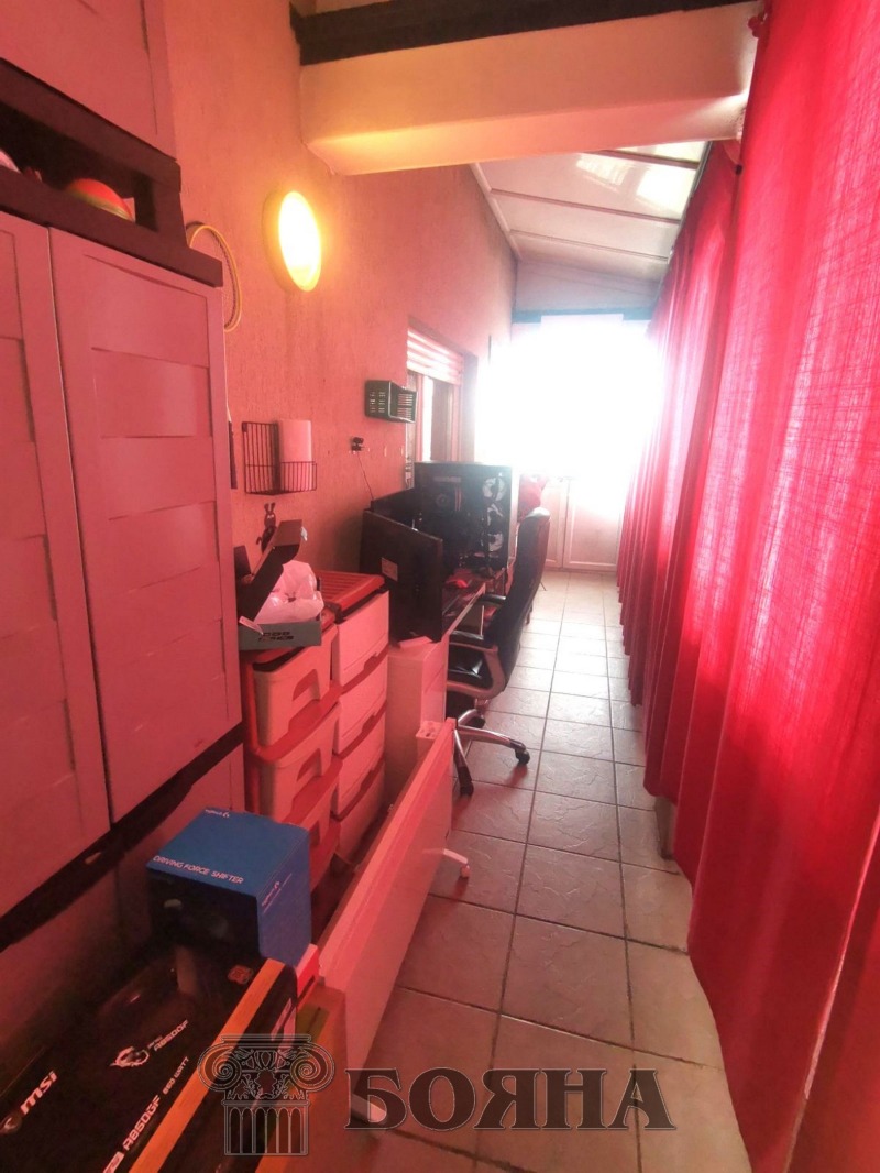 Продава 2-СТАЕН, гр. Русе, Възраждане, снимка 7 - Апартаменти - 53270348