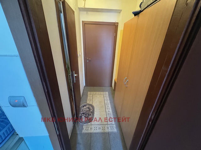 Продава 2-СТАЕН, к.к. Слънчев бряг, област Бургас, снимка 8 - Апартаменти - 53466256