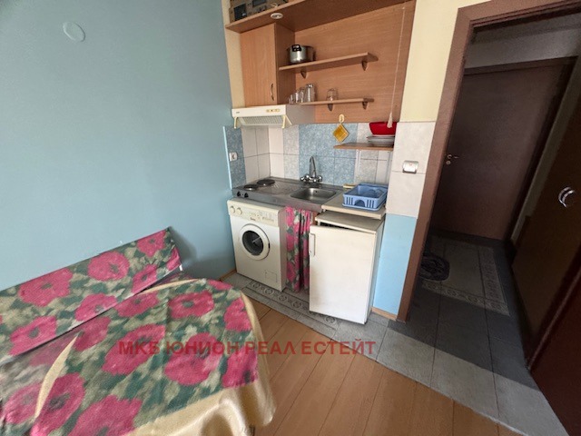 Продава 2-СТАЕН, к.к. Слънчев бряг, област Бургас, снимка 2 - Апартаменти - 53466256