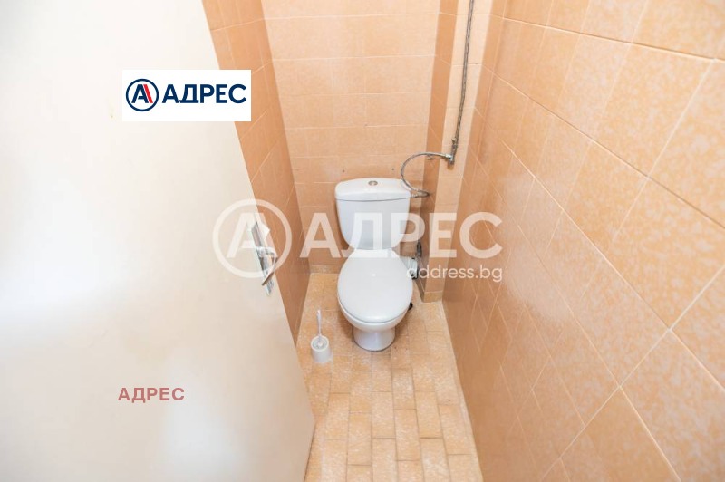 Продава 2-СТАЕН, гр. Варна, Център, снимка 8 - Апартаменти - 53593756