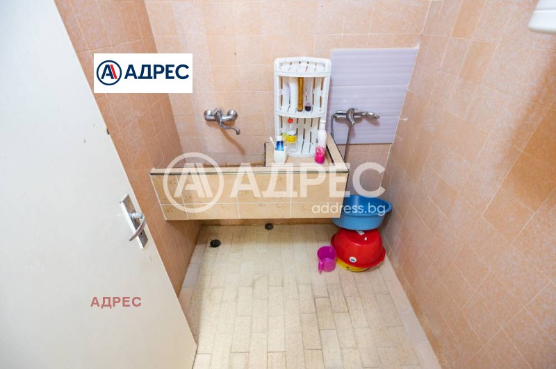 Продава 2-СТАЕН, гр. Варна, Център, снимка 9 - Апартаменти - 53593756