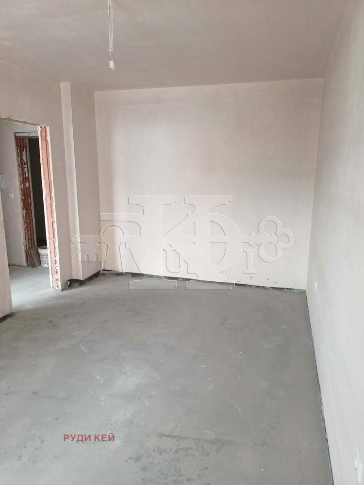 Продава 2-СТАЕН, гр. Варна, Възраждане 1, снимка 7 - Апартаменти - 53708761