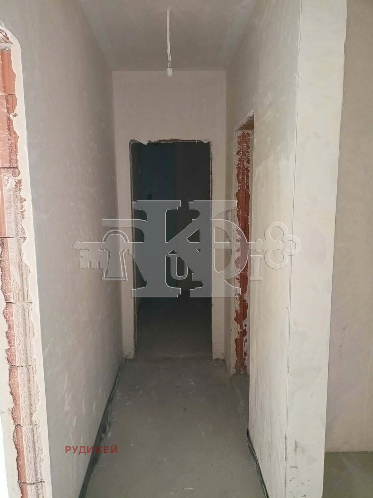 Продава 2-СТАЕН, гр. Варна, Възраждане 1, снимка 11 - Апартаменти - 53708761