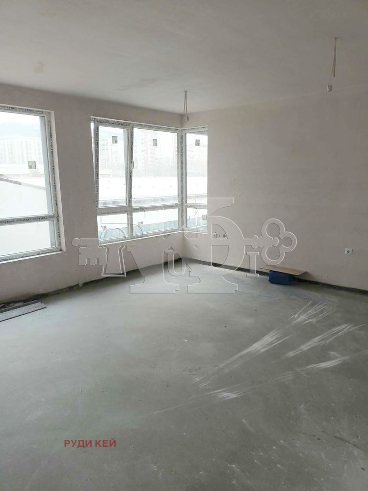 Продава 2-СТАЕН, гр. Варна, Възраждане 1, снимка 5 - Апартаменти - 53708761