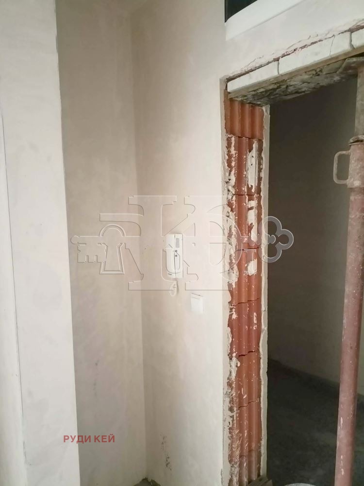 Продава 2-СТАЕН, гр. Варна, Възраждане 1, снимка 10 - Апартаменти - 53708761