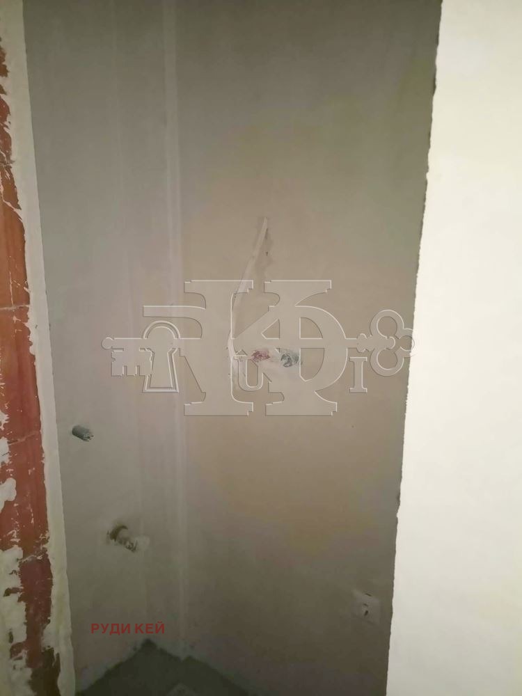 Продава 2-СТАЕН, гр. Варна, Възраждане 1, снимка 9 - Апартаменти - 53708761