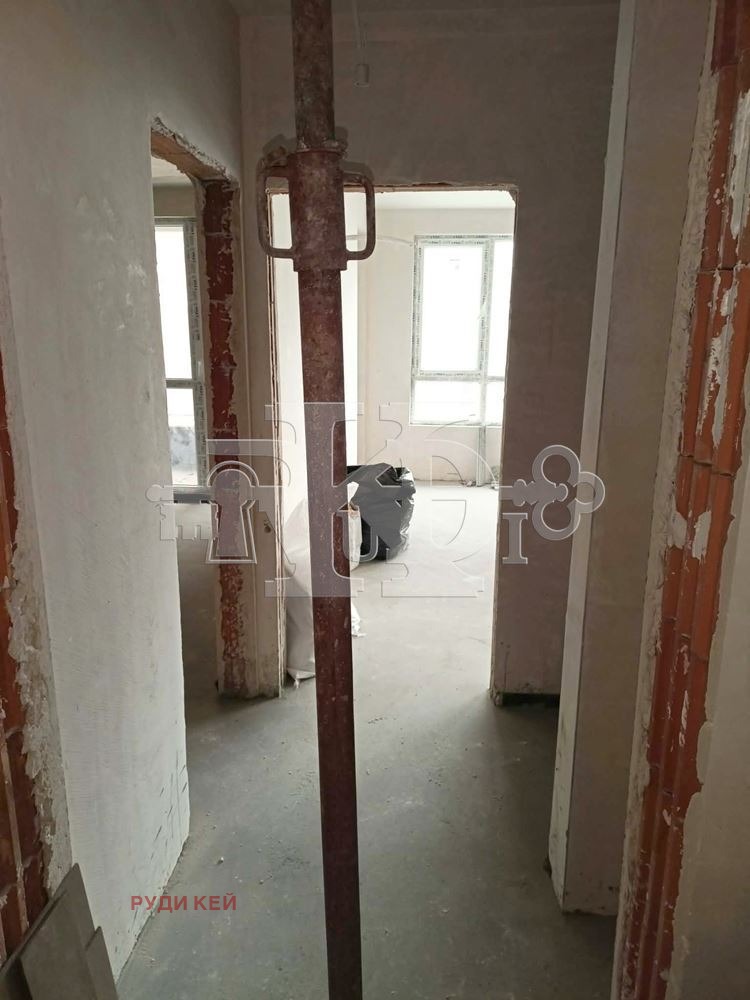 Продава 2-СТАЕН, гр. Варна, Възраждане 1, снимка 12 - Апартаменти - 53708761