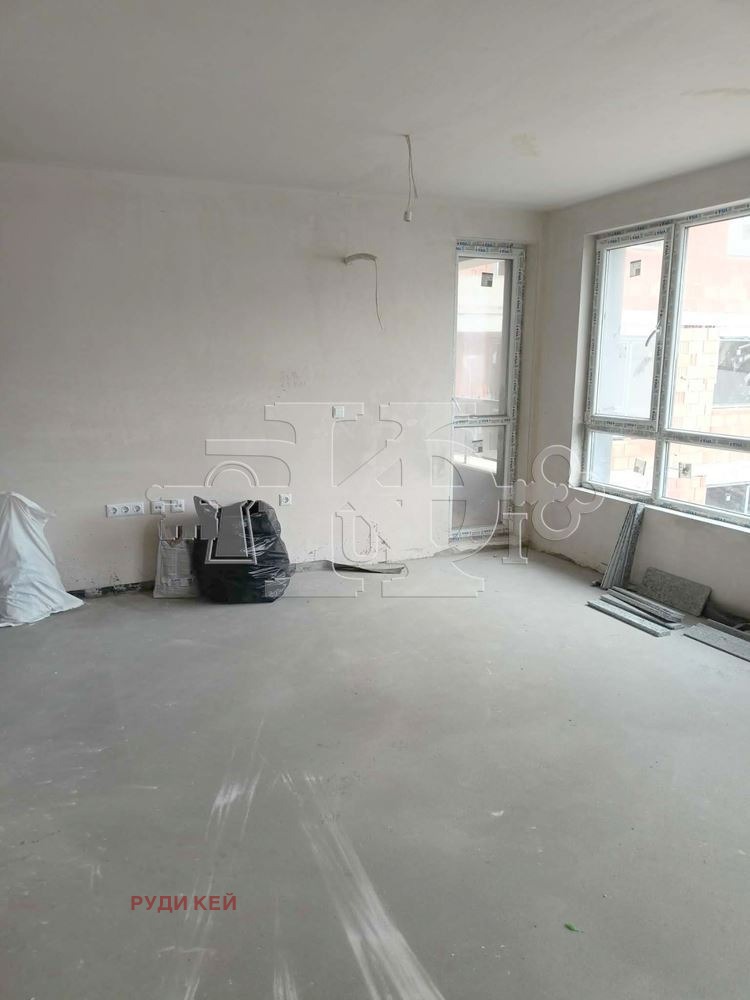 Продава 2-СТАЕН, гр. Варна, Възраждане 1, снимка 6 - Апартаменти - 53708761