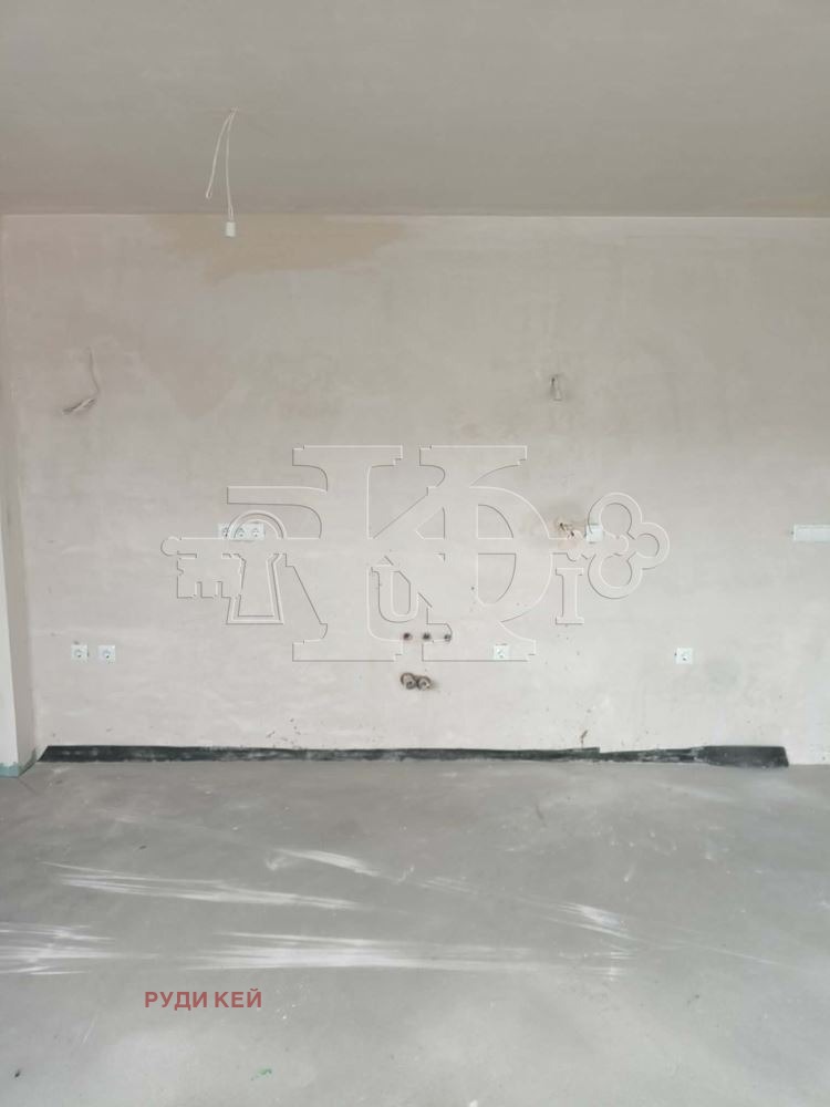 Продава 2-СТАЕН, гр. Варна, Възраждане 1, снимка 2 - Апартаменти - 53708761